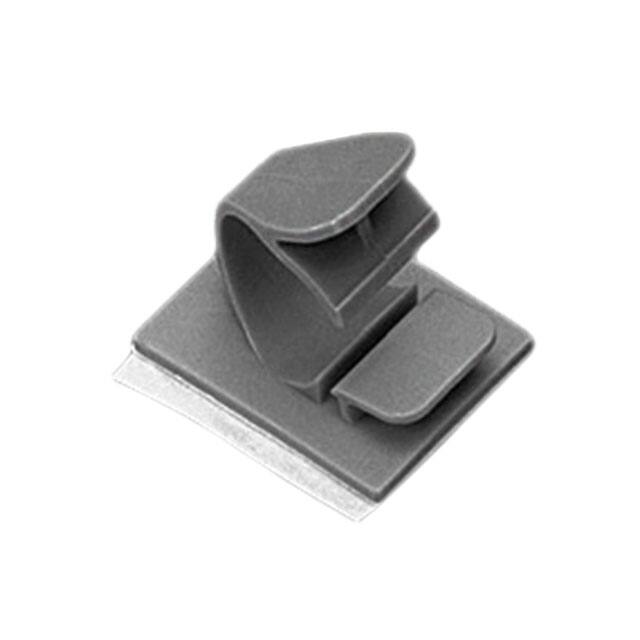 Panduit Corp-LWC100-A-C14