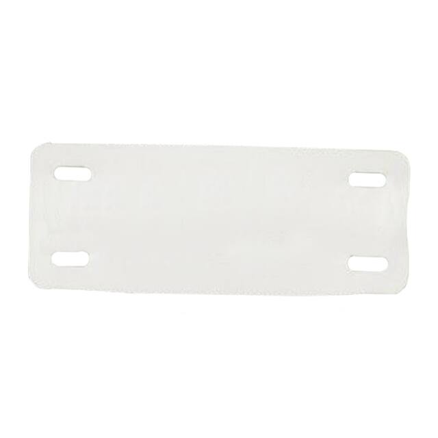 Panduit Corp-M200X080UPT-B