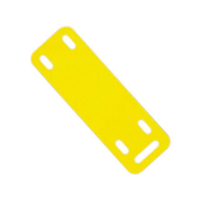Panduit Corp-M200X050Y6T