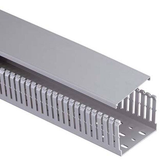 Panduit Corp-MC100X75IG2