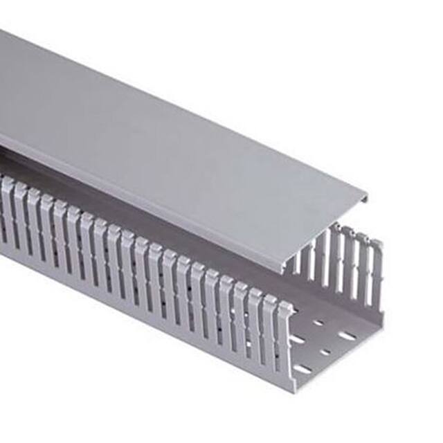 Panduit Corp-MC50X50IG2