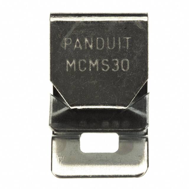 Panduit Corp-MCMS30-P-C