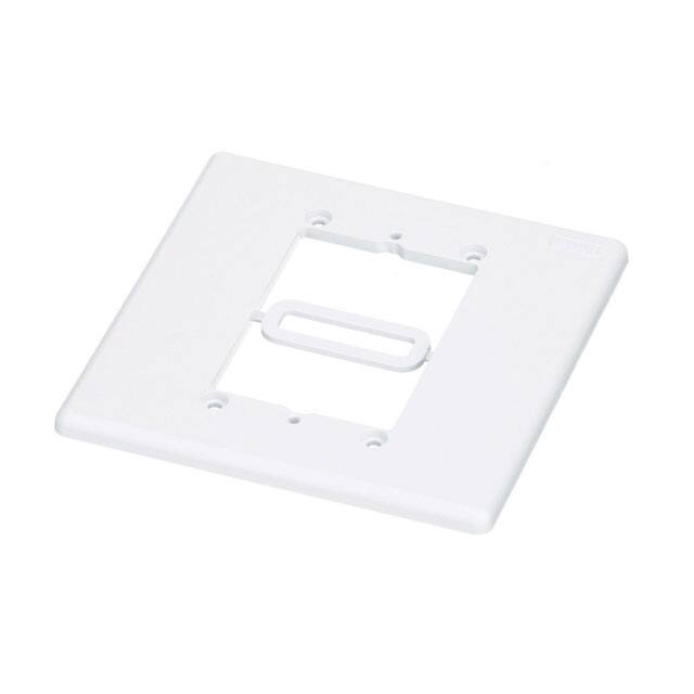 Panduit Corp-MIWBAIW