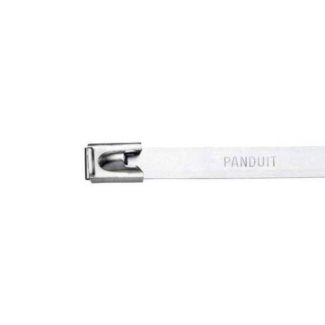Panduit Corp-MLT2H-LP316