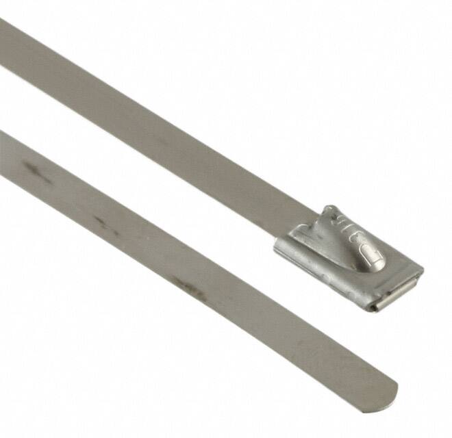Panduit Corp-MLT2S-CP316