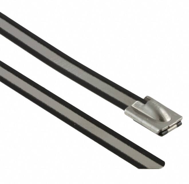 Panduit Corp-MLTC10H-LP316