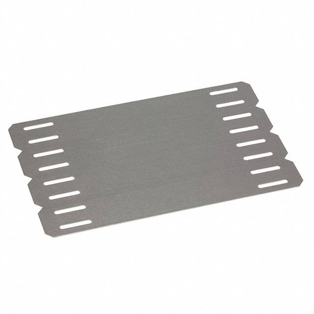 Panduit Corp-MMP337W53-MAL-4