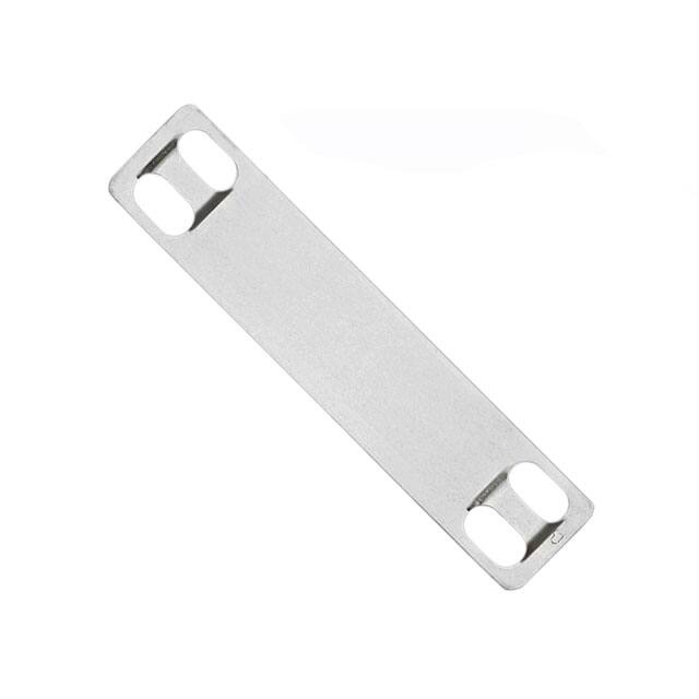 Panduit Corp-MMP350H-M