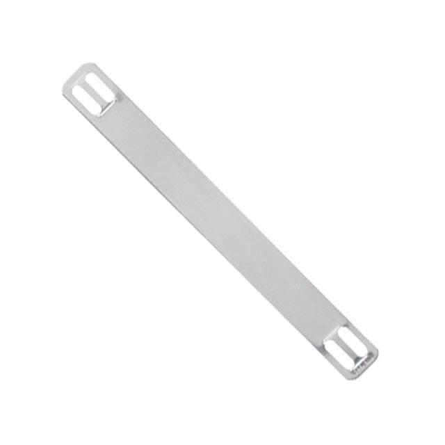 Panduit Corp-MMP350W38-M