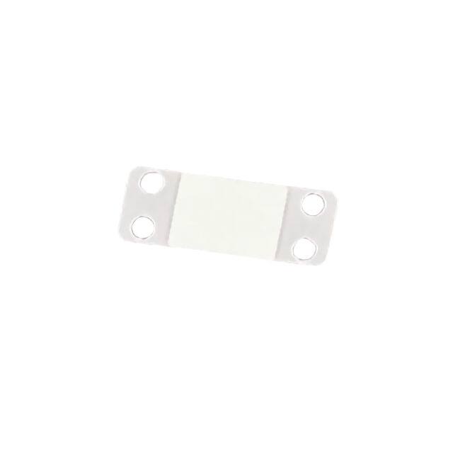 Panduit Corp-MP350-C