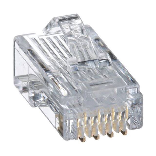 Panduit Corp-MP588-M