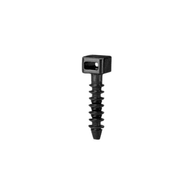 Panduit Corp-MPMS19-C0