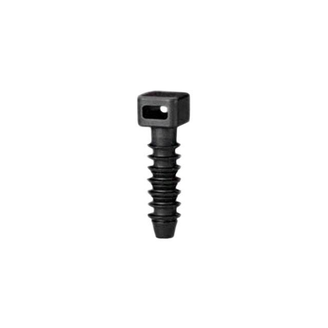 Panduit Corp-MPMS25-C0