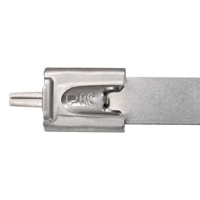 Panduit Corp-MRS6S-C4