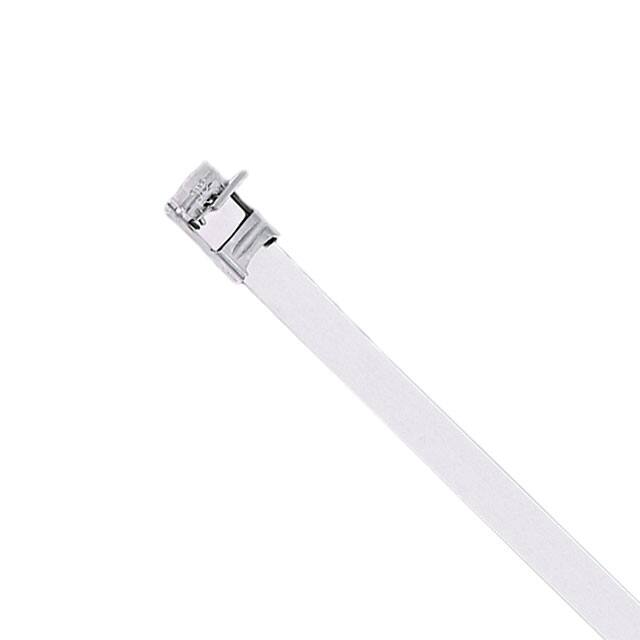 Panduit Corp-MS4W38T15-L4