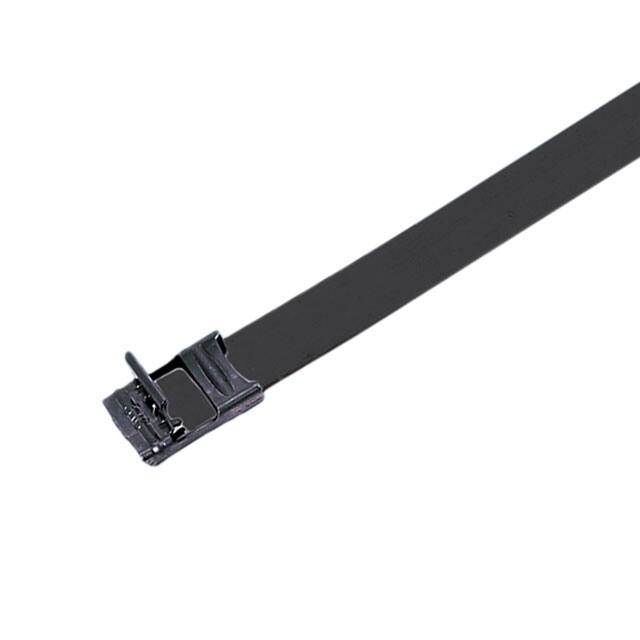 Panduit Corp-MSC6W50T15-L6