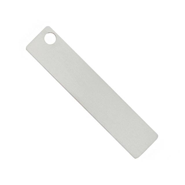 Panduit Corp-MT350-C
