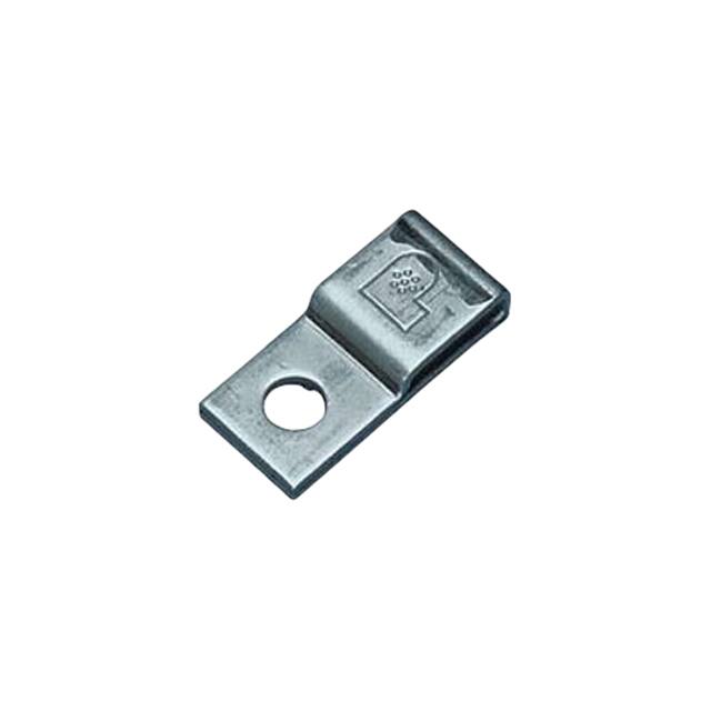 Panduit Corp-MTM1H25-C