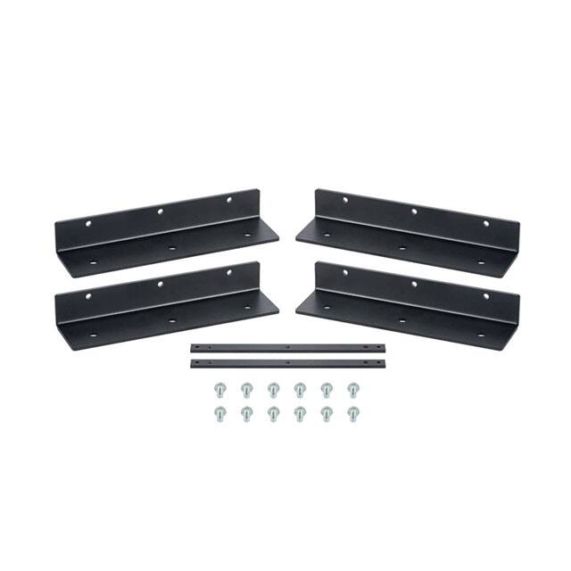 Panduit Corp-NAKOSHPD