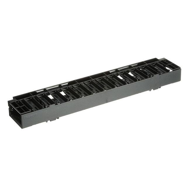 Panduit Corp-NCMHF1