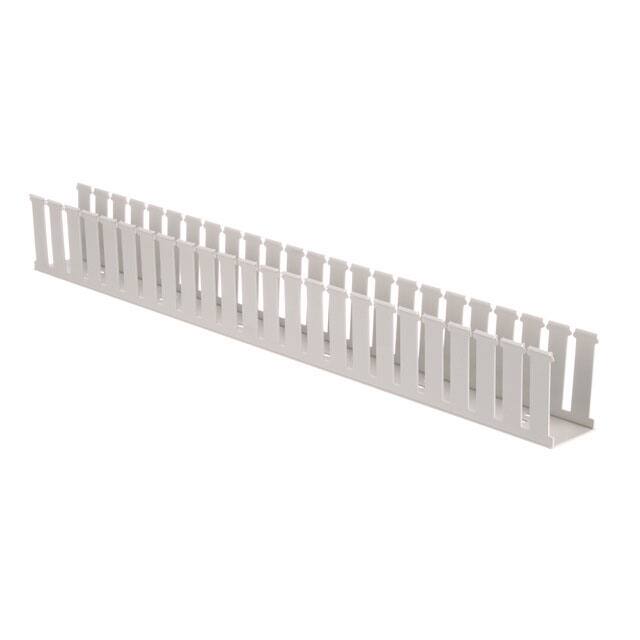 Panduit Corp-NE2X3WH6
