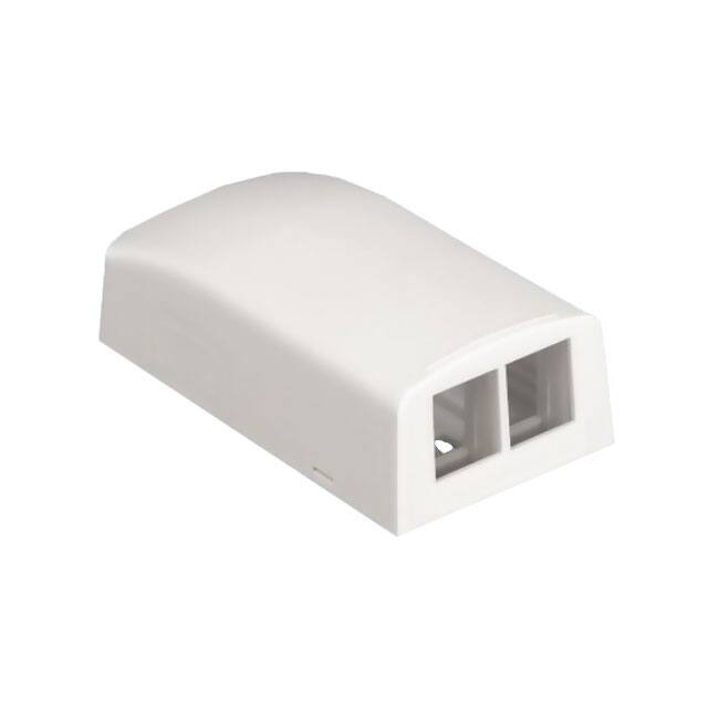 Panduit Corp-NK2BXIG-A