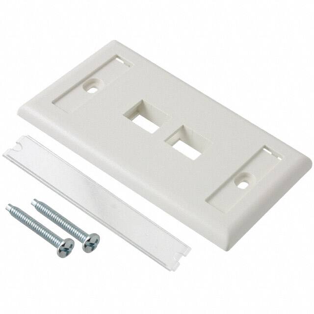 Panduit Corp-NK2FIWY
