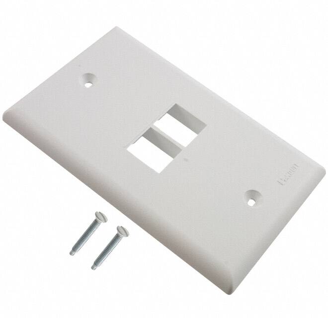 Panduit Corp-NK2FNWH