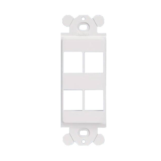 Panduit Corp-NK4RMFIG