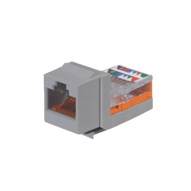 Panduit Corp-NK5E88MIGY
