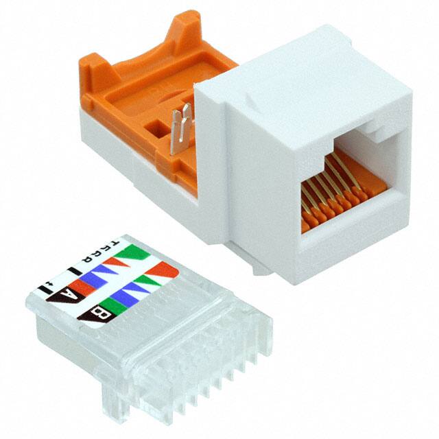 Panduit Corp-NK5E88MWHY