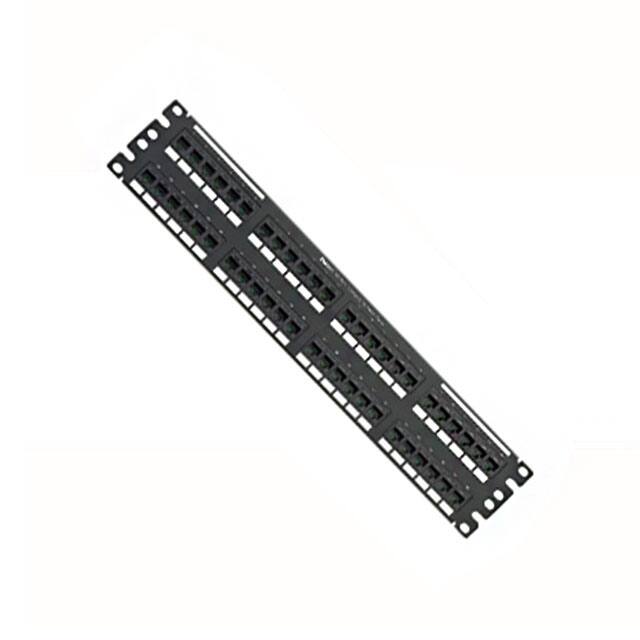 Panduit Corp-NK5EPPG48Y