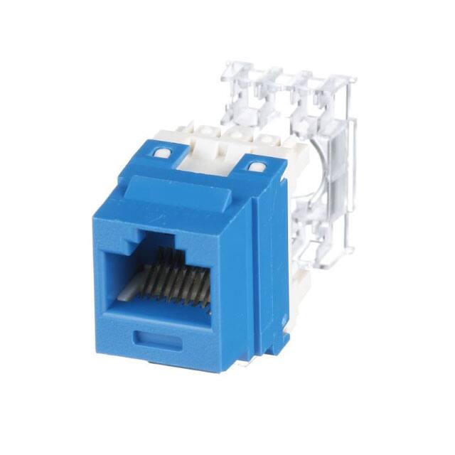 Panduit Corp-NK688MBU-Q