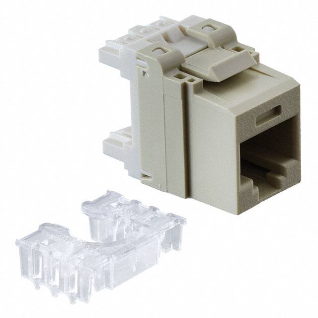 Panduit Corp-NK688MEI