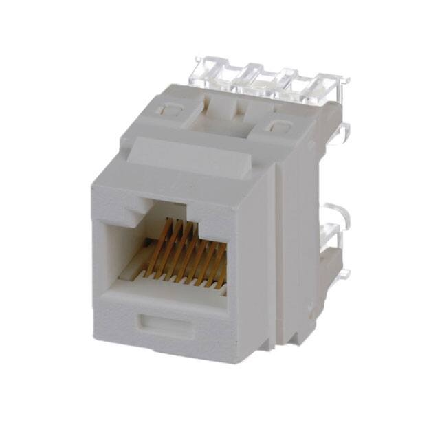 Panduit Corp-NK688MIG-Q