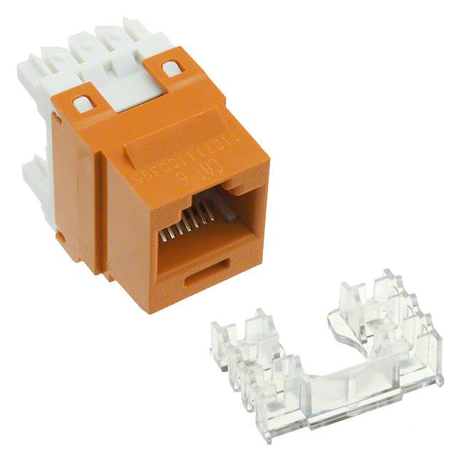Panduit Corp-NK688MOR