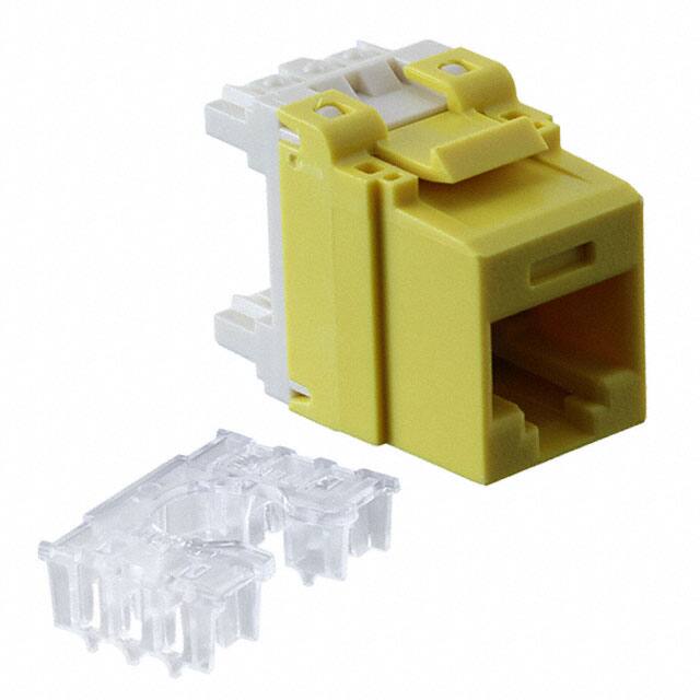 Panduit Corp-NK688MYL