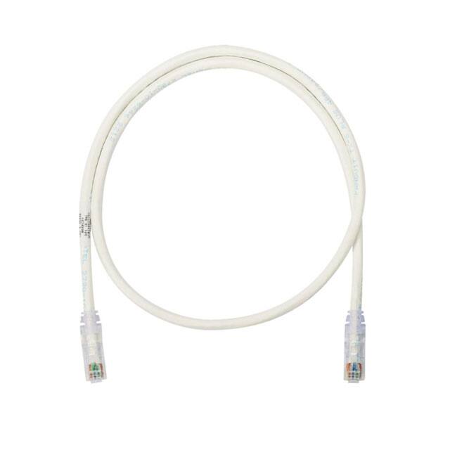 Panduit Corp-NK6APC12