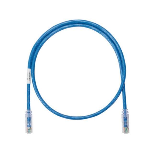 Panduit Corp-NK6APC13BU