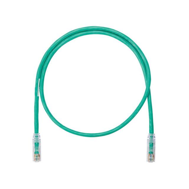 Panduit Corp-NK6APC8GR
