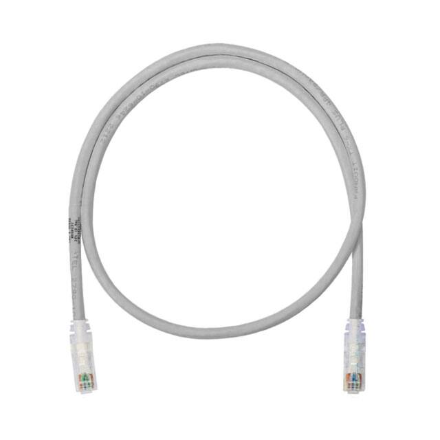 Panduit Corp-NK6APC17GY