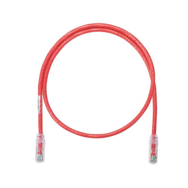 Panduit Corp-NK6APC16RD