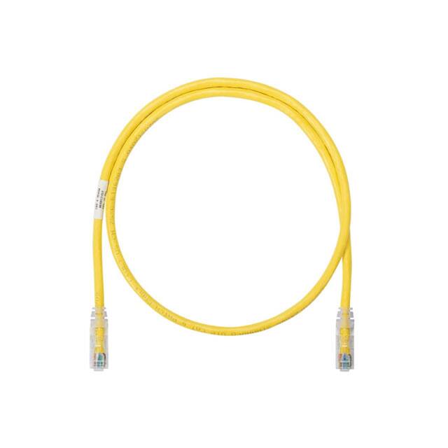 Panduit Corp-NK6APC6YL