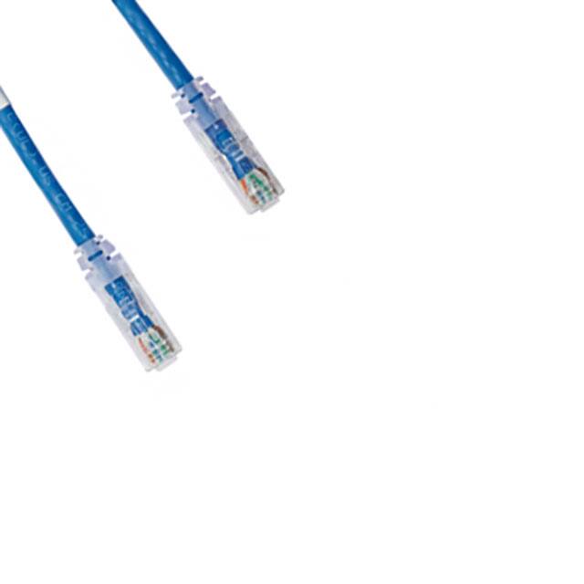 Panduit Corp-NK6PC14BUY