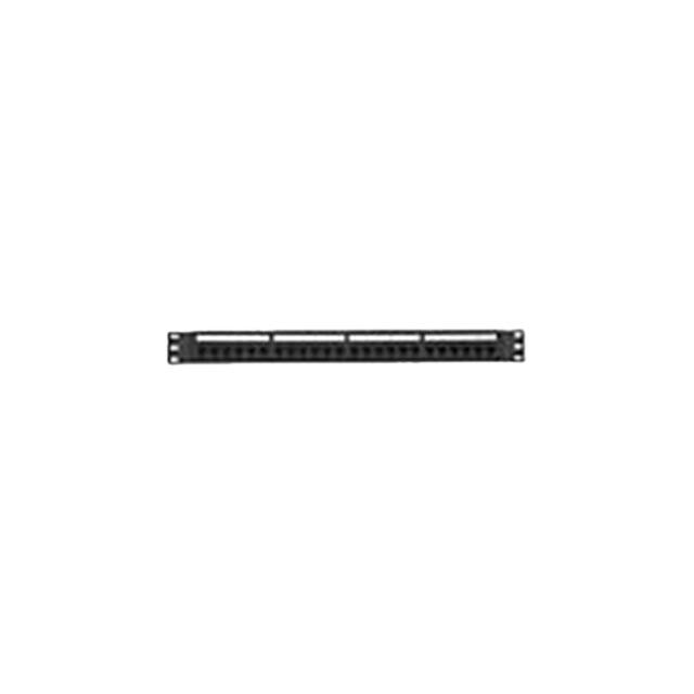 Panduit Corp-NK6PP24P