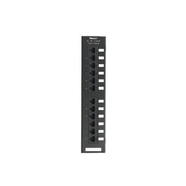 Panduit Corp-NK6PPG12WY
