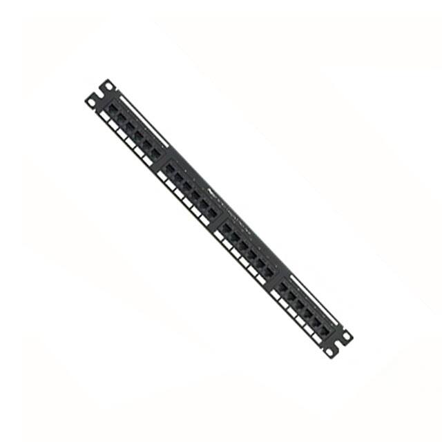Panduit Corp-NK6PPG24Y