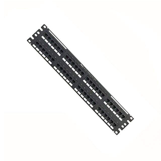 Panduit Corp-NK6PPG48Y