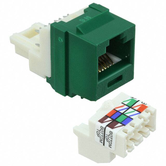 Panduit Corp-NK6TMGR