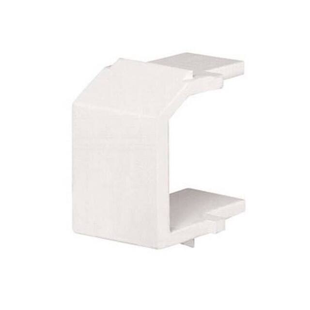 Panduit Corp-NKBMIG-X